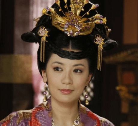 1657767651355581.png image.png