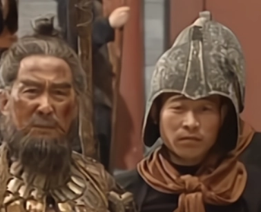 1657766584970020.png image.png