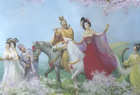 1657768942835192.png image.png