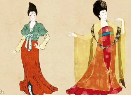 1657768937261868.png image.png