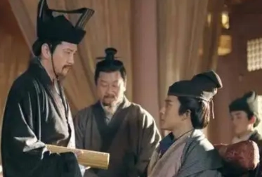 1657779968854765.png image.png