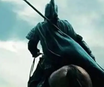 1664423045259665.png image.png