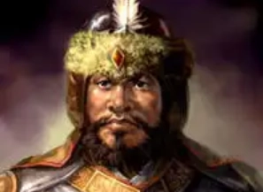 1657780801369688.png image.png