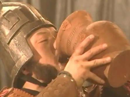 1664432319130641.png image.png