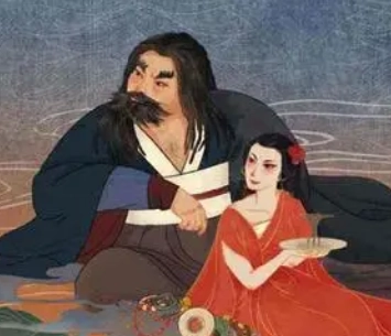 1664430373271778.png image.png