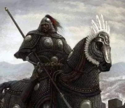 1664432783146859.png image.png