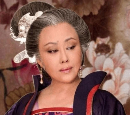 1657767637656630.png image.png