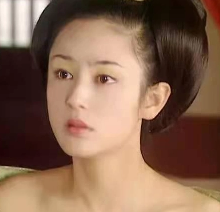 1657768132433173.png image.png