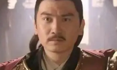 1664432777285612.png 图片.png