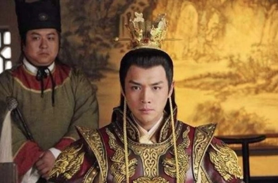 1560407022983395.png image.png