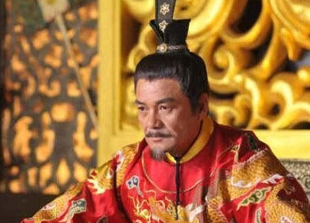 1657766431271959.png image.png