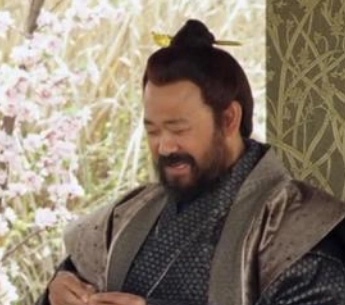 1657768523796867.png image.png