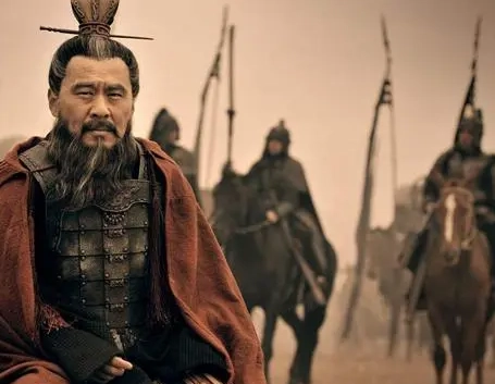 1664420323190437.png image.png