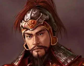 1657777693109936.png image.png