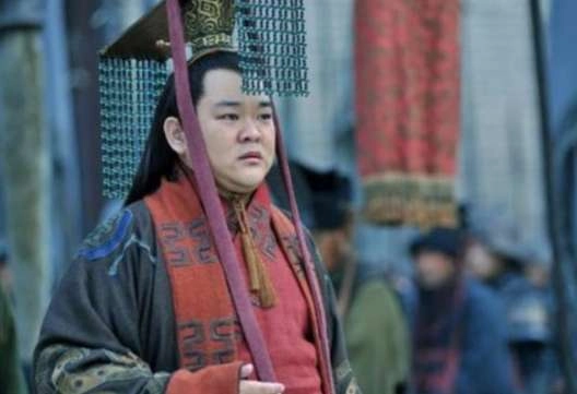 1540967619110595.png image.png