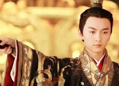 1657780064334678.png image.png