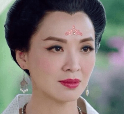 1657767641964679.png image.png