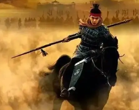 1664423064739899.png image.png