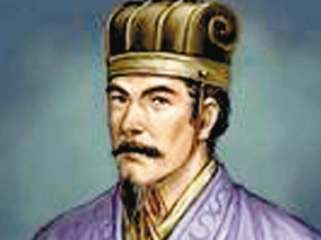 1657779861188884.png image.png