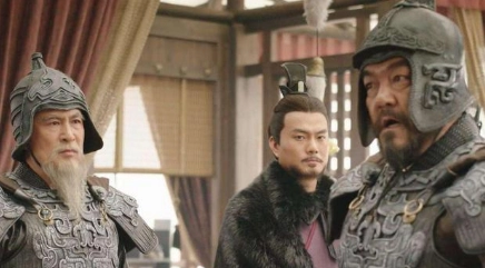 1660187114579118.png image.png