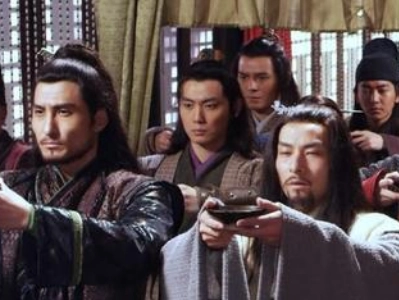 1657768544777829.png image.png