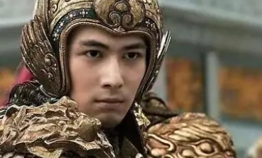 1664431527406907.png 图片.png