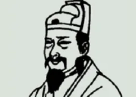 1657779499951633.png image.png