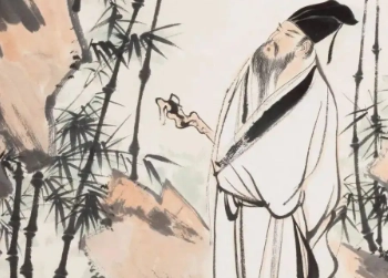 1663553751751896.png image.png