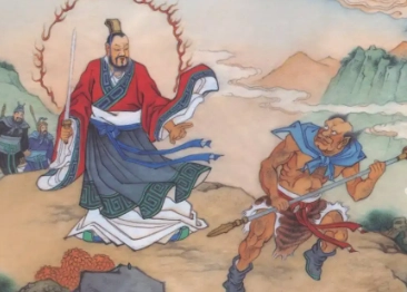 1669772478124417.png image.png