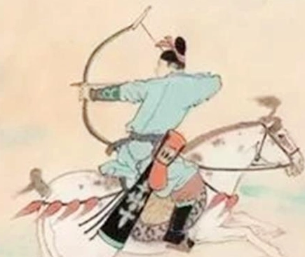 1657780060527449.png image.png