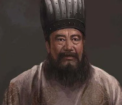 1664420319122584.png image.png