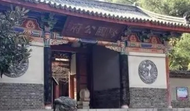 1664432767889676.png 图片.png