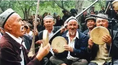 1660629272528690.png 图片.png