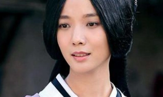 1657769083727098.png 图片.png