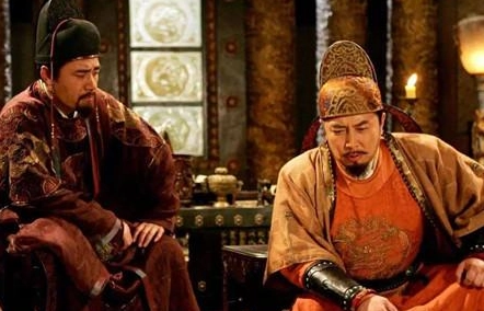 1657765280895610.png image.png