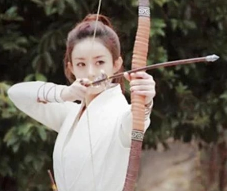 1657780080967419.png image.png