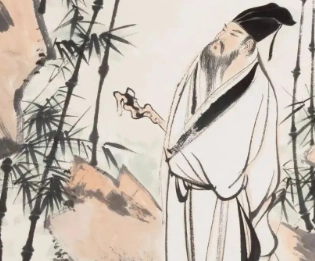 1663555834905911.png image.png