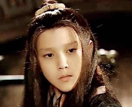 1657780085747085.png image.png