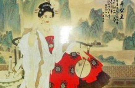 1560406609821513.png image.png