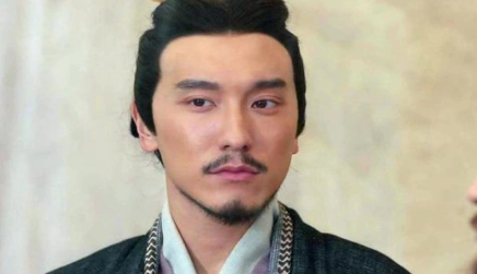 1660621877959902.png image.png