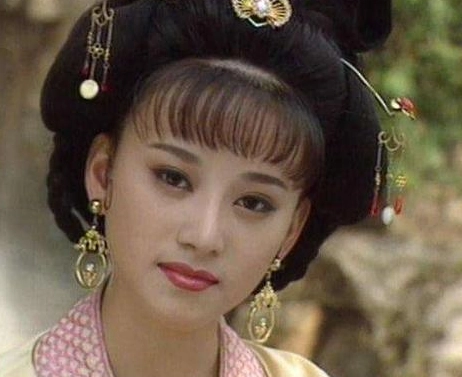 1657766441784874.png image.png