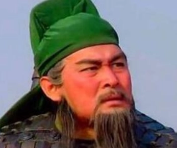 1657768083303369.png image.png