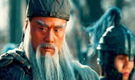 1660621733299485.png image.png