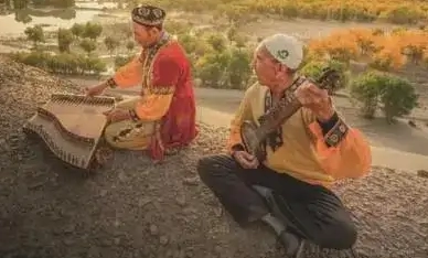 1660629244845863.png 图片.png