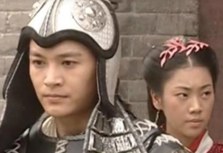 1657768533564967.png image.png