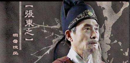 1657764688684033.png image.png