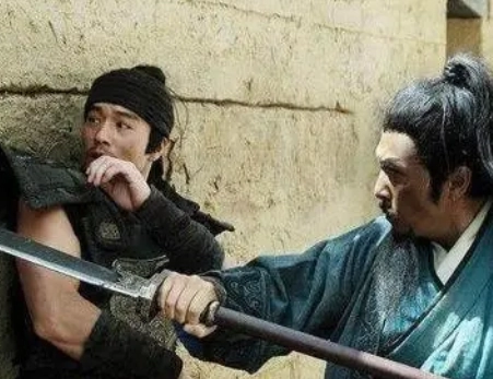 1664432761448610.png image.png