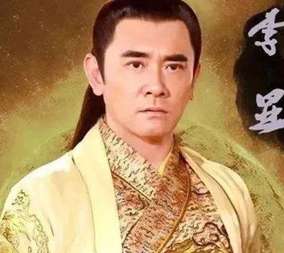 1657764694468758.png image.png