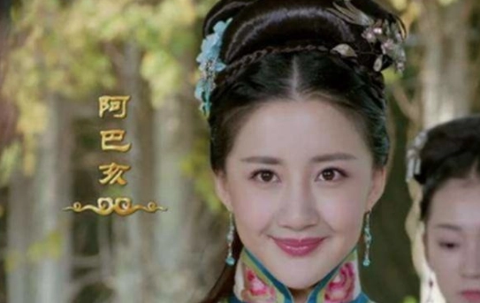 1560406645440883.png image.png