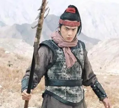 1664423049738192.png image.png